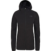 The North Face Womens Apex Nimble Hoodie SS20